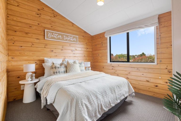 Photo of property in 68b Paine Street, Judea, Tauranga, 3110