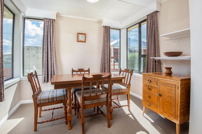 Photo of property in 16 Argyle Street, Mosgiel, 9024