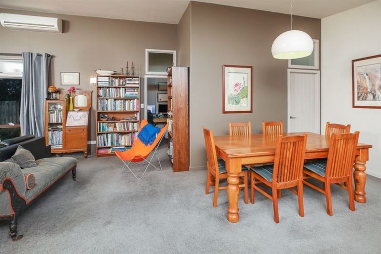 Photo of property in 22 Stoneleigh Drive, Chartwell, Hamilton, 3210