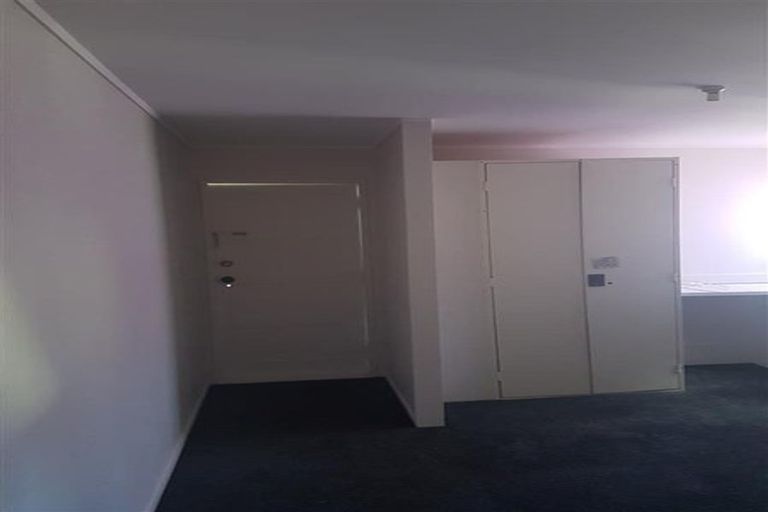 Photo of property in 10a Warwick Place, Raumanga, Whangarei, 0110