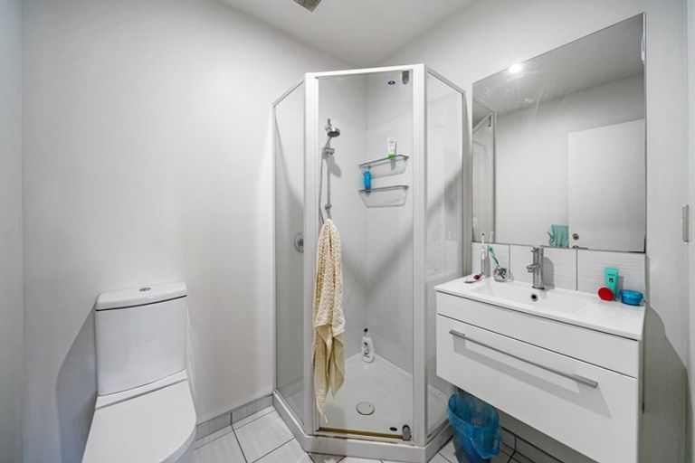 Photo of property in 18a Date Crescent, Aidanfield, Christchurch, 8025