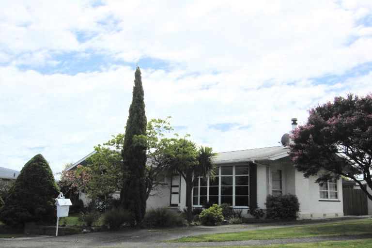 Photo of property in 13 Keats Crescent, Stoke, Nelson, 7011