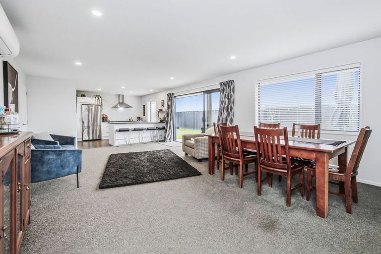 Photo of property in 26 Collier Drive, Halswell, Christchurch, 8025