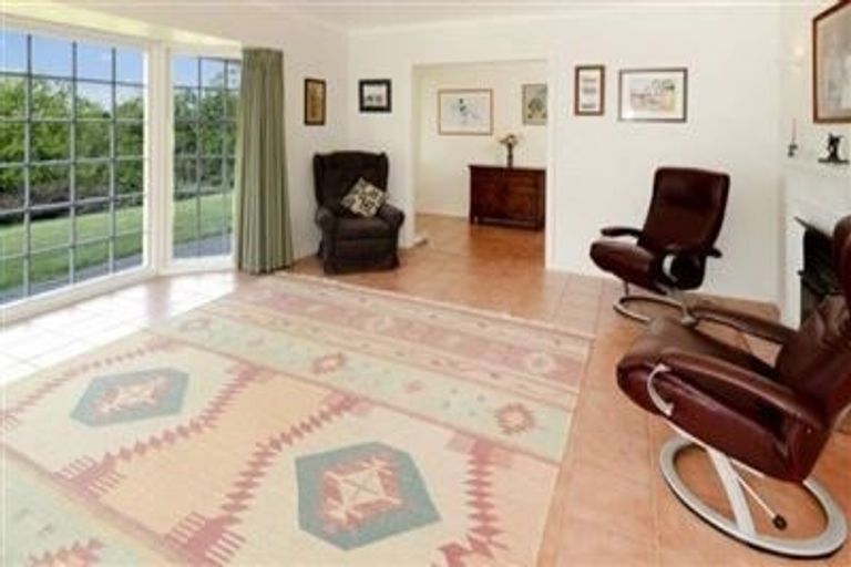 Photo of property in 55 Messenger Road, Stillwater, Silverdale, 0993