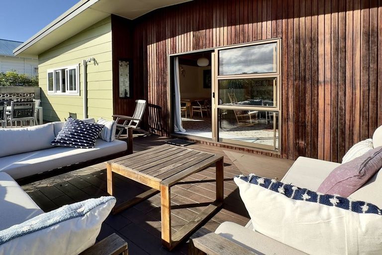 Photo of property in 1a Bedlington Street, Whau Valley, Whangarei, 0112