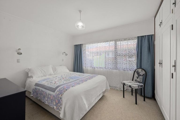 Photo of property in 169 Broadway, Kaikohe, 0405