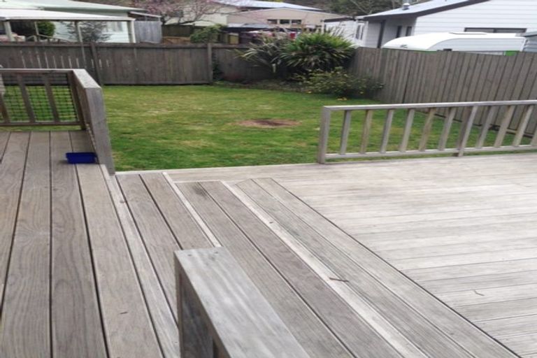 Photo of property in 17b Tupelo Street, Pukete, Hamilton, 3200