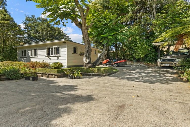 Photo of property in 19 Johnston Road, Te Kuiti, 3981