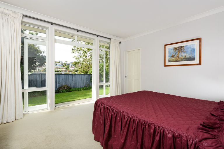 Photo of property in 74 Orange Lane, Bethlehem, Tauranga, 3110