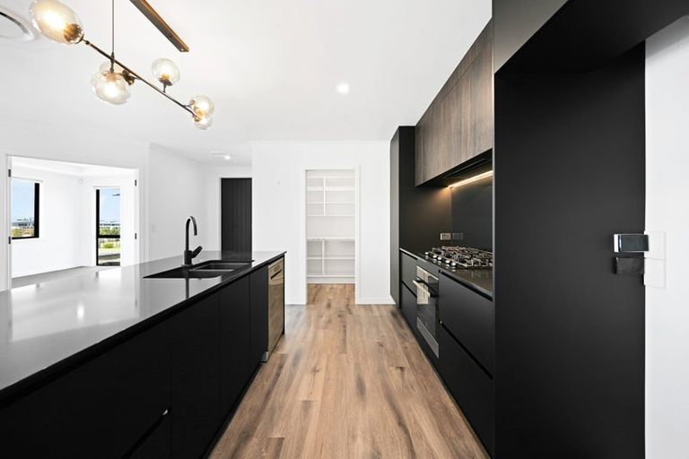 Photo of property in 23 Waireka Road, Rototuna North, Hamilton, 3210