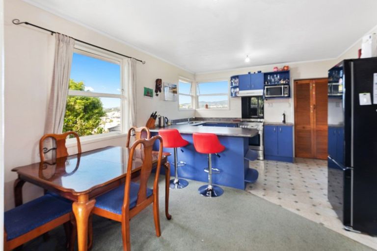 Photo of property in 10 Manuka Place, Raumanga, Whangarei, 0110