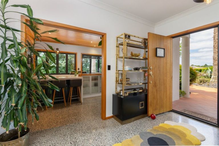 Photo of property in 73 Milton Street, Leamington, Cambridge, 3432