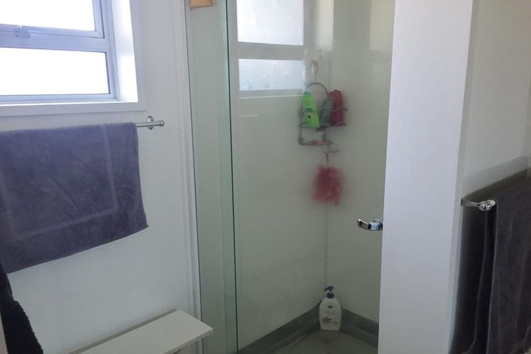 Photo of property in 2/5 Cuffs Road, Wainoni, Christchurch, 8061