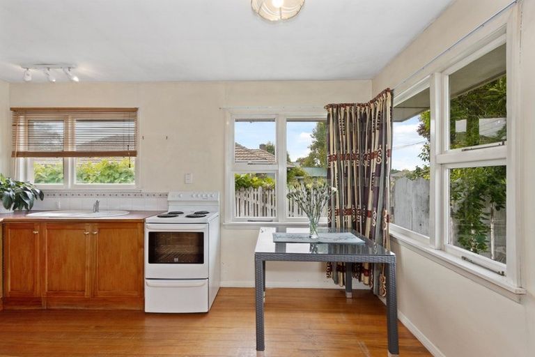 Photo of property in 23 Tulett Street, Bishopdale, Christchurch, 8053