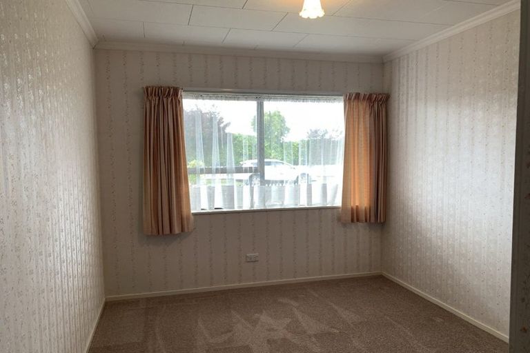 Photo of property in 2b Adair Drive, Motueka, 7120