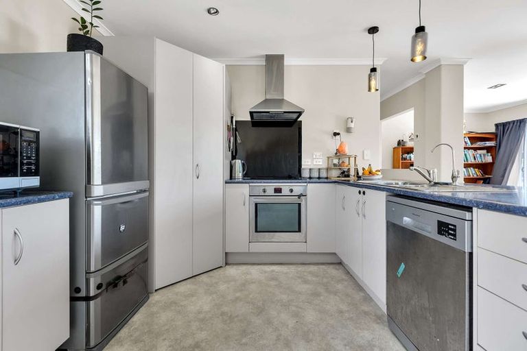 Photo of property in 2668 State Highway 10, Mangonui, 0494