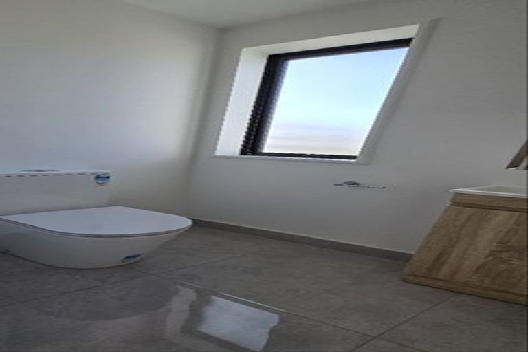 Photo of property in 29 Karikari Crescent, Takanini, 2112