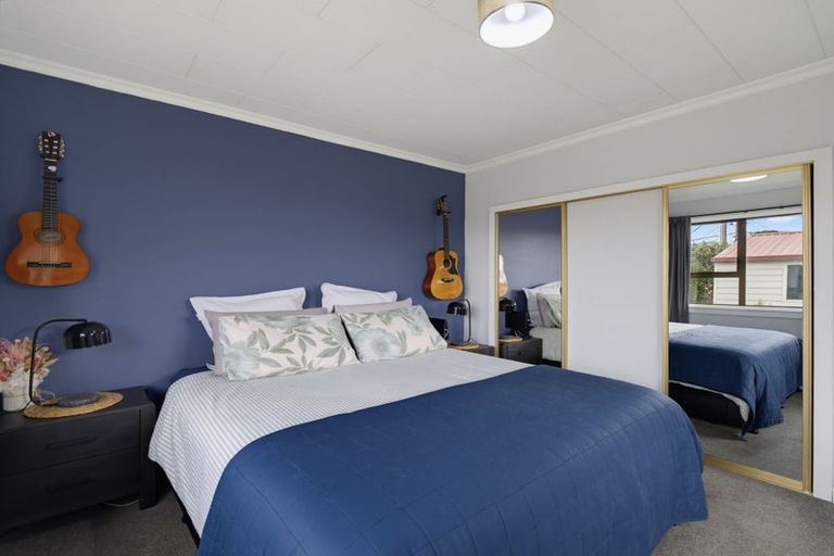 Photo of property in 18 Downing Street, Hoon Hay, Christchurch, 8025