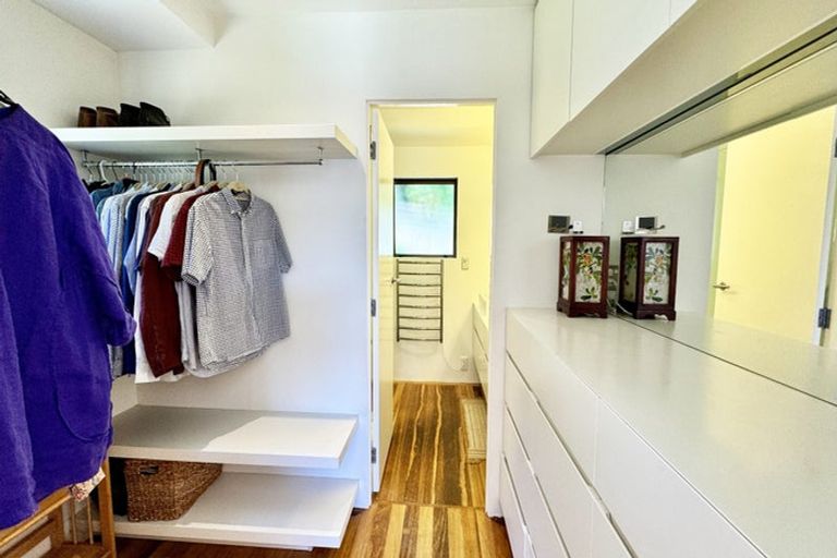 Photo of property in 26 Harper Street, Chatswood, Auckland, 0626