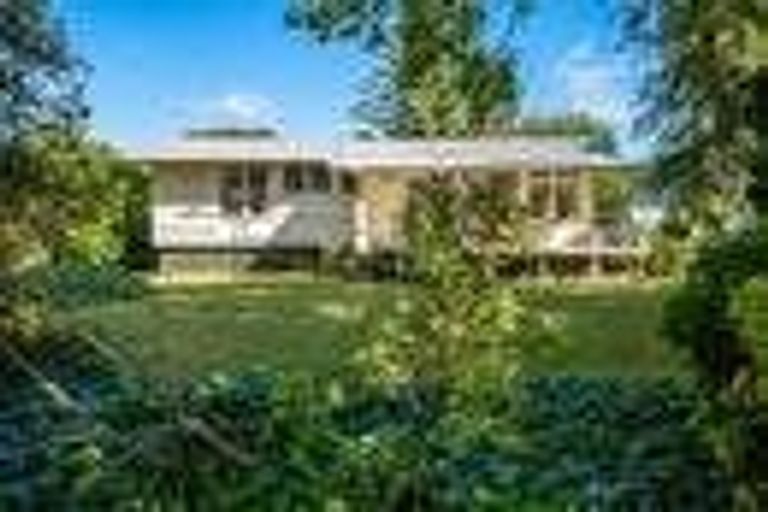 Photo of property in 21 River View Road, Morrinsville, 3300