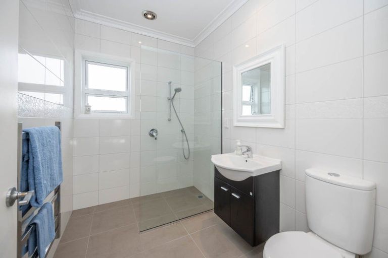 Photo of property in 488 Mandeno Street, Te Awamutu, 3800