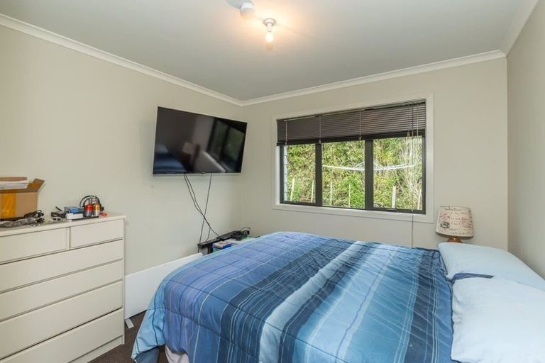 Photo of property in 36 Oakland Lane, Shannon, Palmerston North, 4474