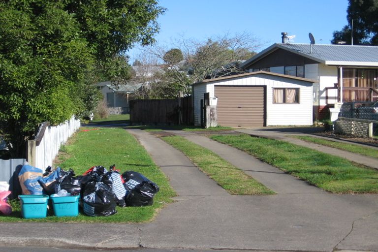 Photo of property in 40b Lindsay Crescent, Nawton, Hamilton, 3200