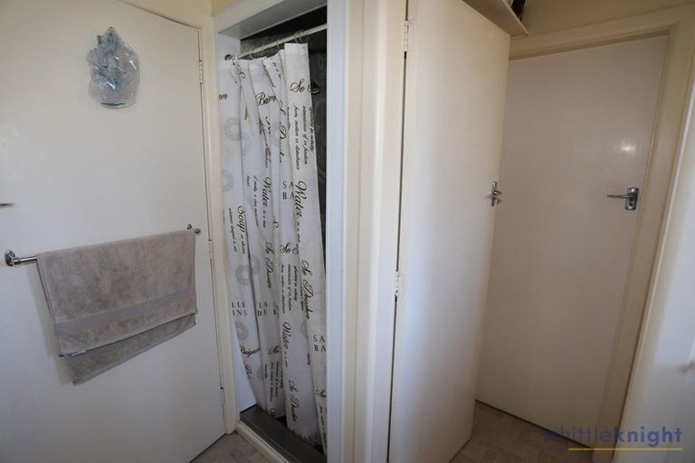 Photo of property in 36 Grahams Road, Ilam, Christchurch, 8041