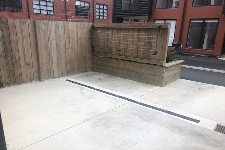 Photo of property in 28/17 Owens Place, Mount Maunganui, 3116