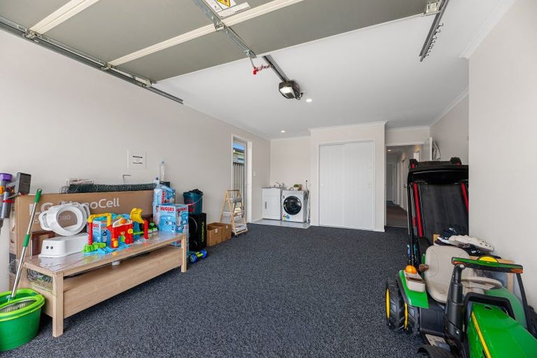 Photo of property in 4 Ash Lane, Omokoroa, 3114