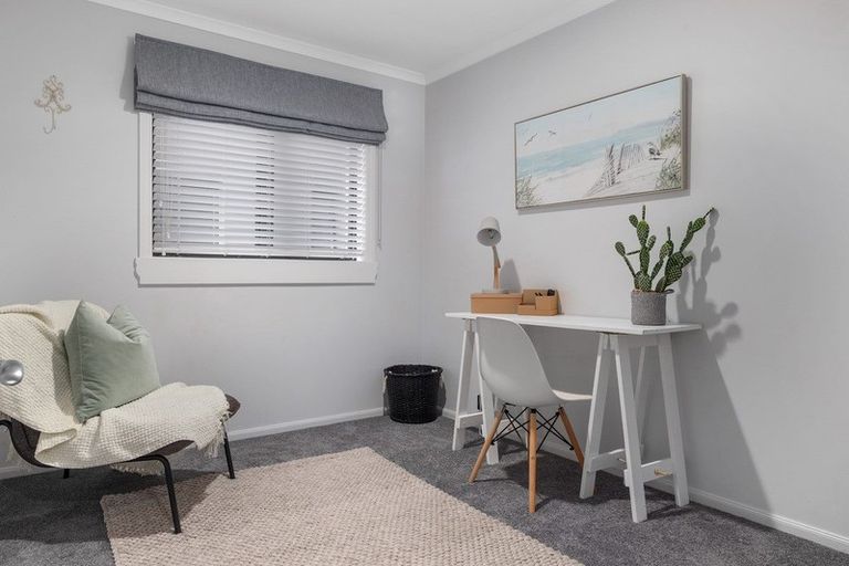 Photo of property in Paramount Apartments, 15/281 Maunganui Road, Mount Maunganui, 3116