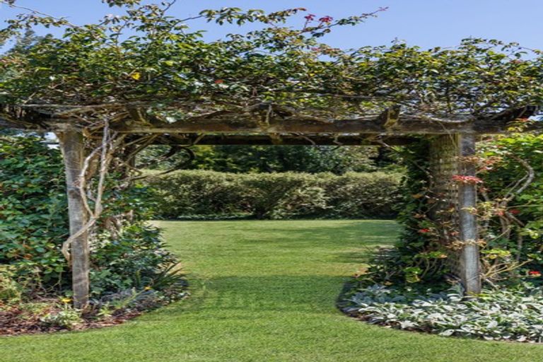 Photo of property in 22 North Road, Clevedon, Papakura, 2582