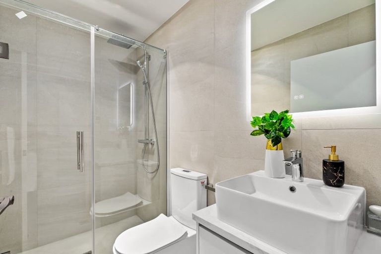 Photo of property in 50 Wallace Road, Hobsonville, Auckland, 0616