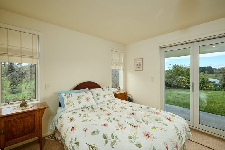 Photo of property in 66 Deer Park Road, Cheviot, 7310