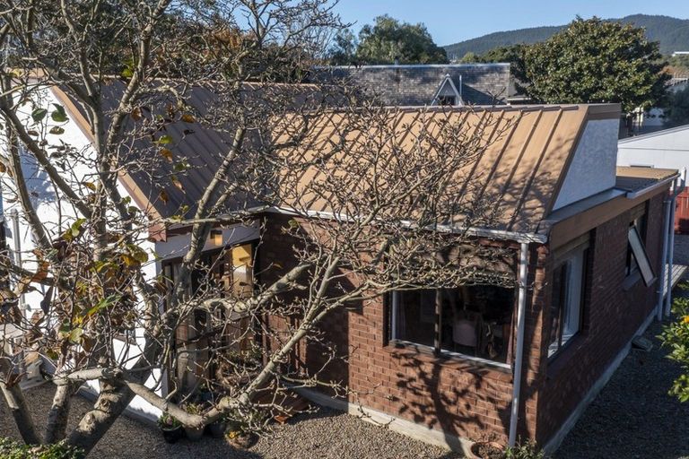 Photo of property in 9a Fiesta Grove, Raumati Beach, Paraparaumu, 5032