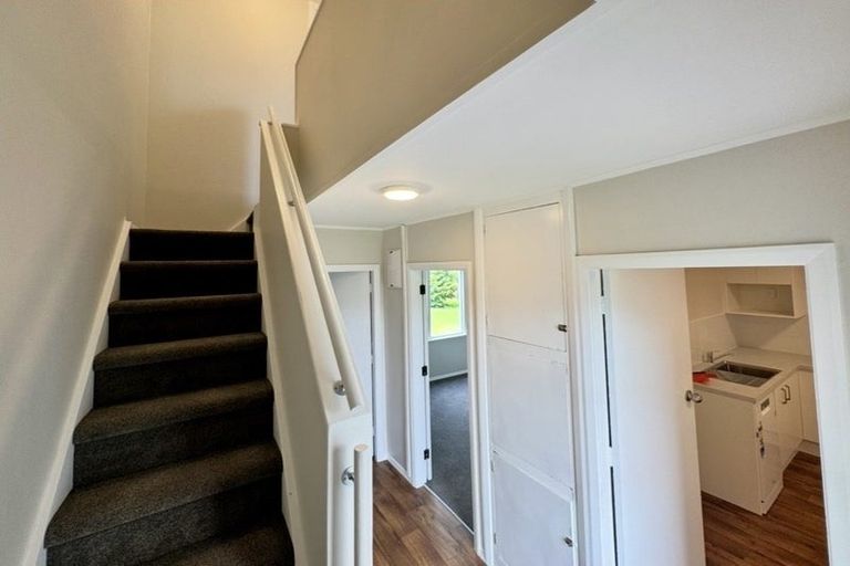 Photo of property in 12-14 Opie Place, Highbury, Palmerston North, 4412