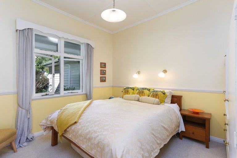 Photo of property in 272 Rutherford Street, Nelson South, Nelson, 7010