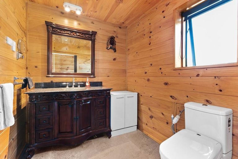 Photo of property in 13a Ross Street, Otane, 4202