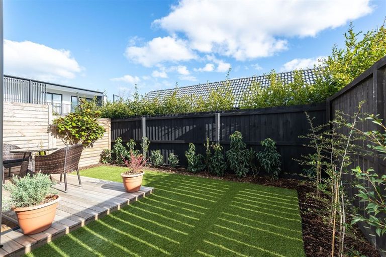 Photo of property in 1/140 Leinster Road, Merivale, Christchurch, 8014