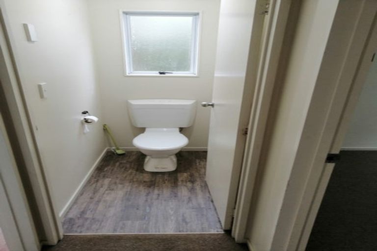 Photo of property in 15 Salisbury Road, Fairy Springs, Rotorua, 3015