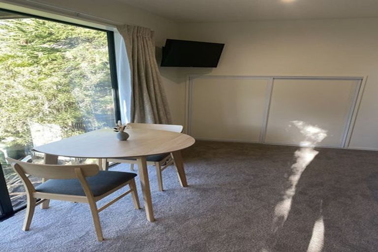 Photo of property in 65a Moncks Spur Road, Redcliffs, Christchurch, 8081