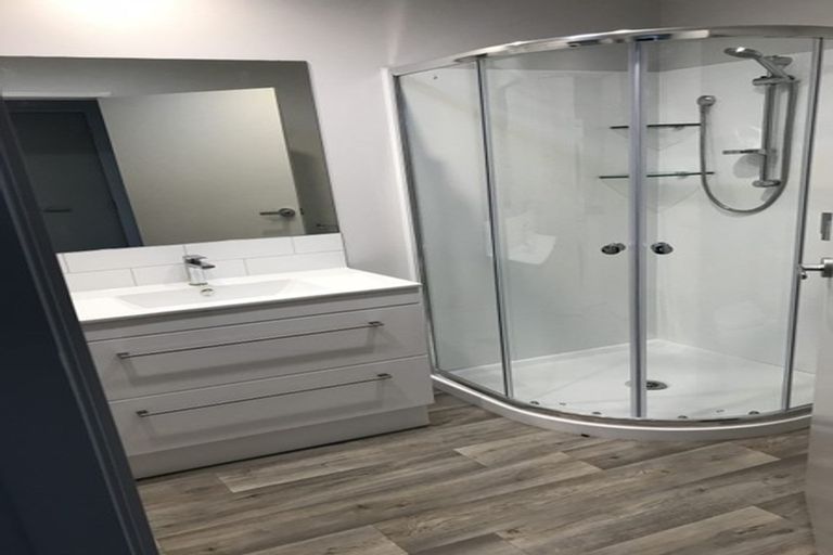 Photo of property in 3/19 Seddon Road, Frankton, Hamilton, 3204