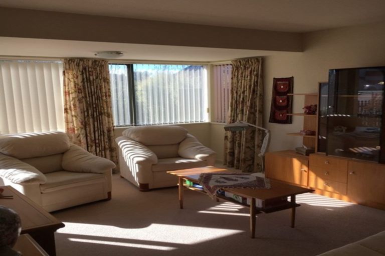 Photo of property in Liffey Village, 13/28 James Street, Lincoln, 7608