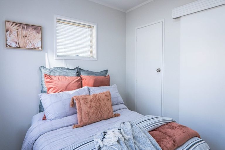 Photo of property in 1/34 Wellington Street, Papakura, 2110