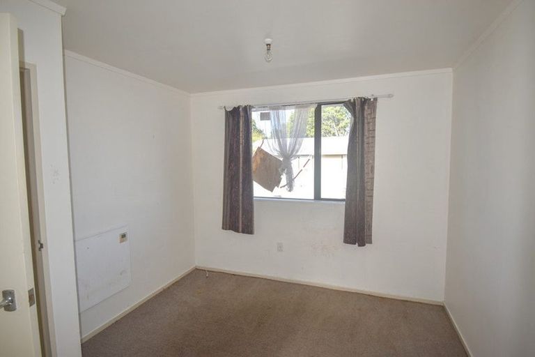 Photo of property in 12b David Street, Morrinsville, 3300