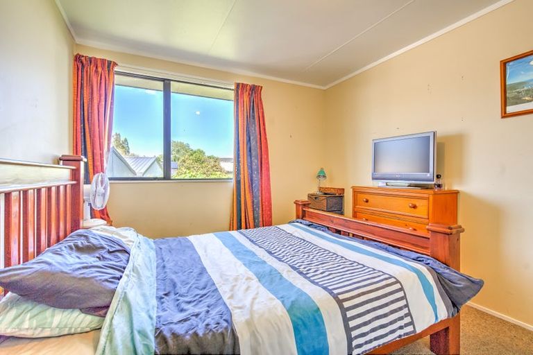 Photo of property in 40 Lindsay Crescent, Nawton, Hamilton, 3200