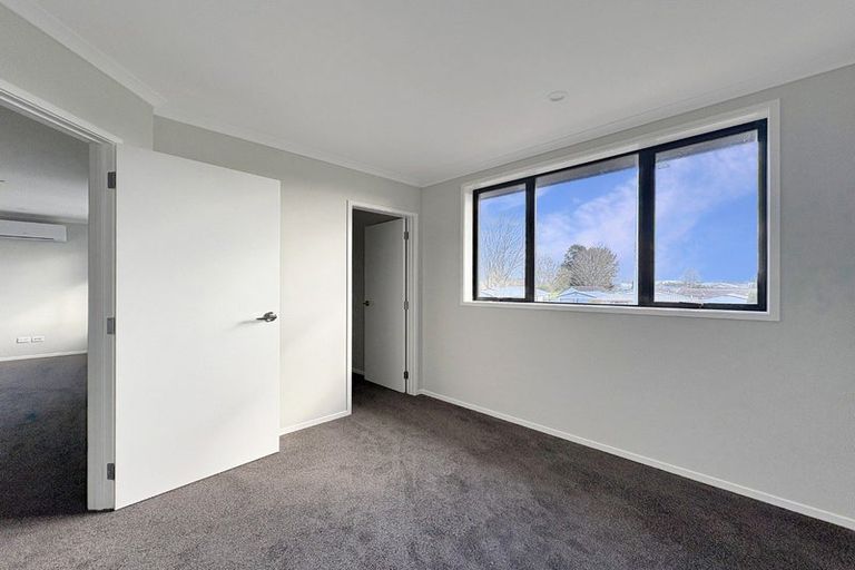 Photo of property in 69 Dominion Road, Papakura, 2110