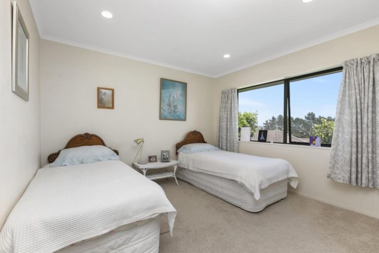 Photo of property in 10 Atkins Way, Ohauiti, Tauranga, 3112