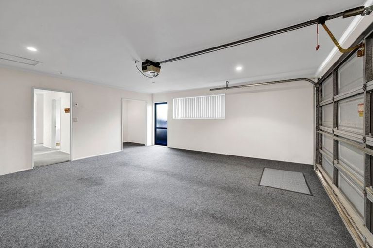 Photo of property in 14 Hamlet Street, Stratford, 4332