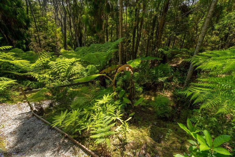 Photo of property in 23 Rosella Road, Opua, 0200